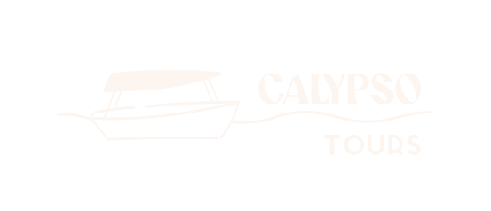 Calypso Turs